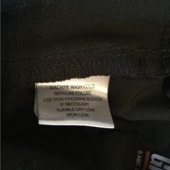 Grey’s Anatomy BARCO Uniforms - Picture 6 of 7